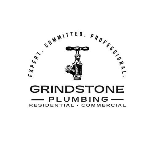 Grindstone Plumbing