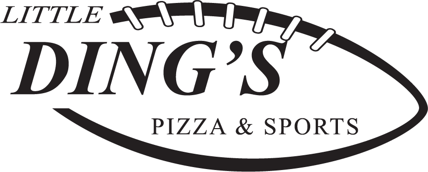 Little Ding's Pizza & Sports