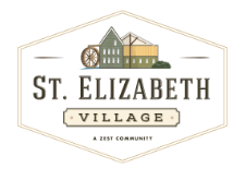 St. Elizabeth Village