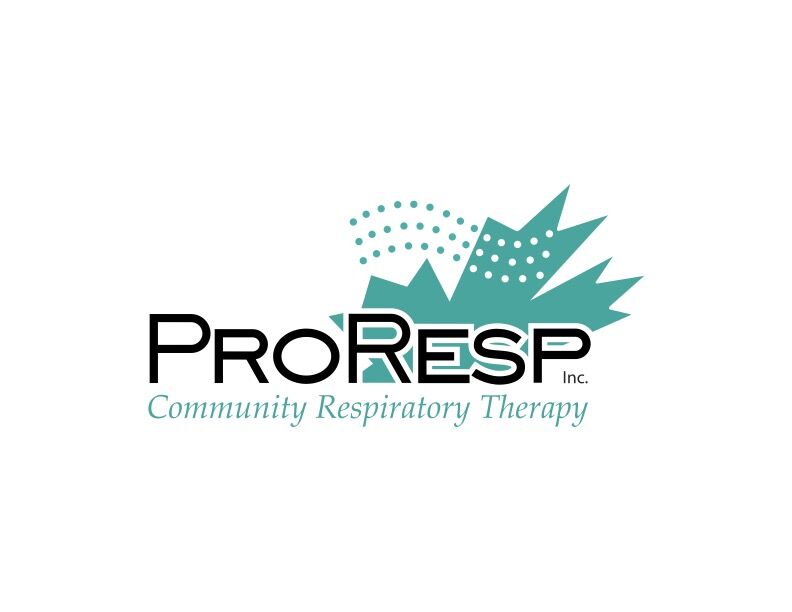 ProResp Inc.