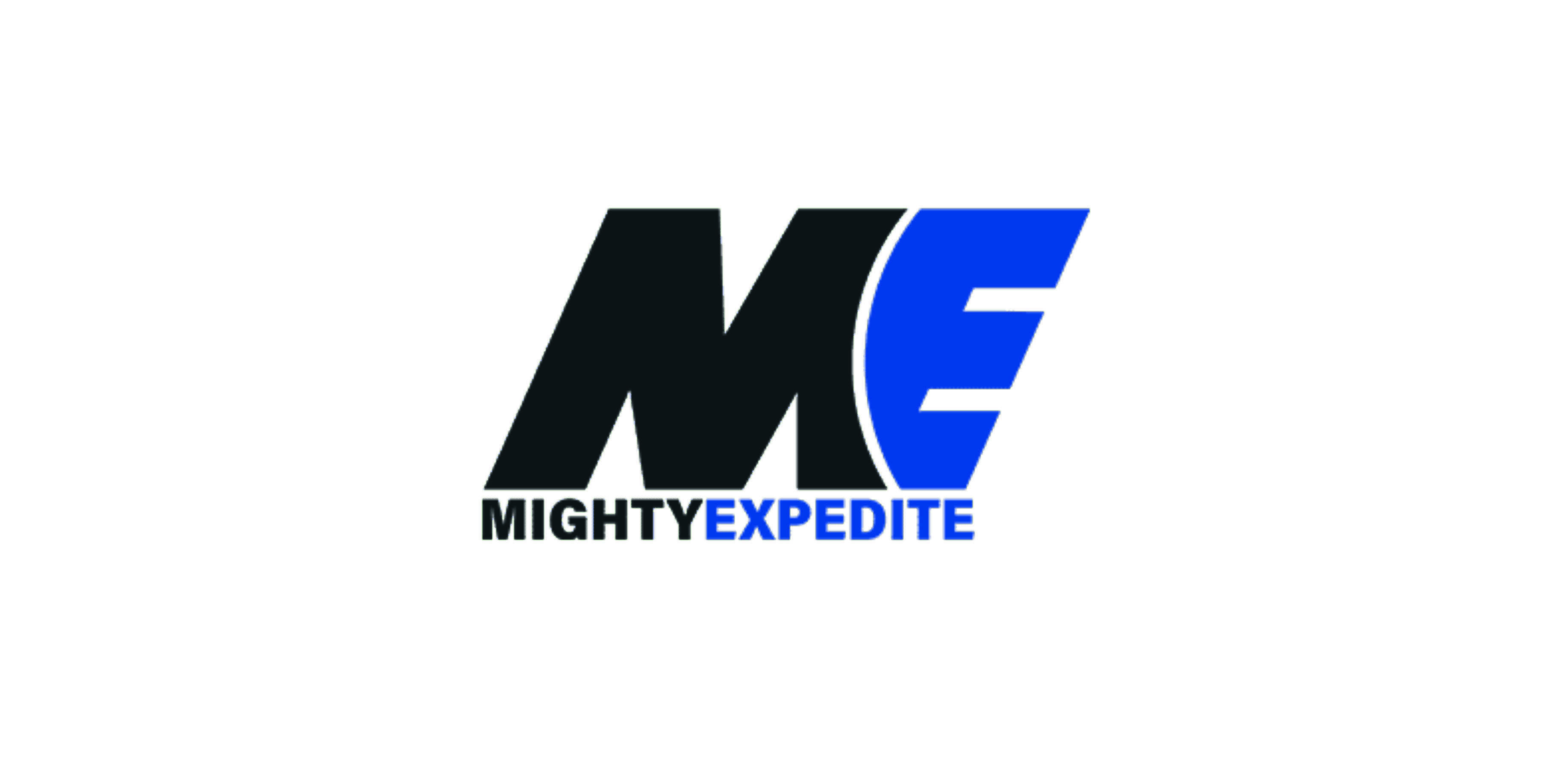 Mighty Expedite