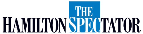Spectator_Logo.jpg