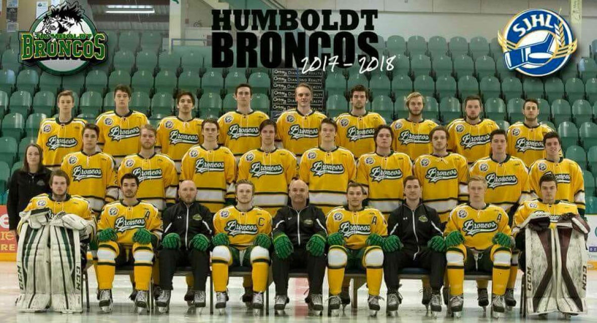 2018_humboldt-broncos-team-pic.jpg