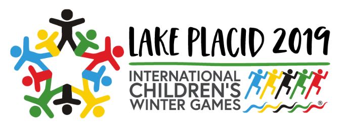2019_14_AA_ICG_Logo_Lake_Placid.jpg