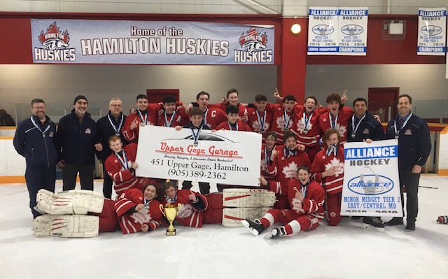 2019_15_MD_Red_Tier_2_east_championship.jpg