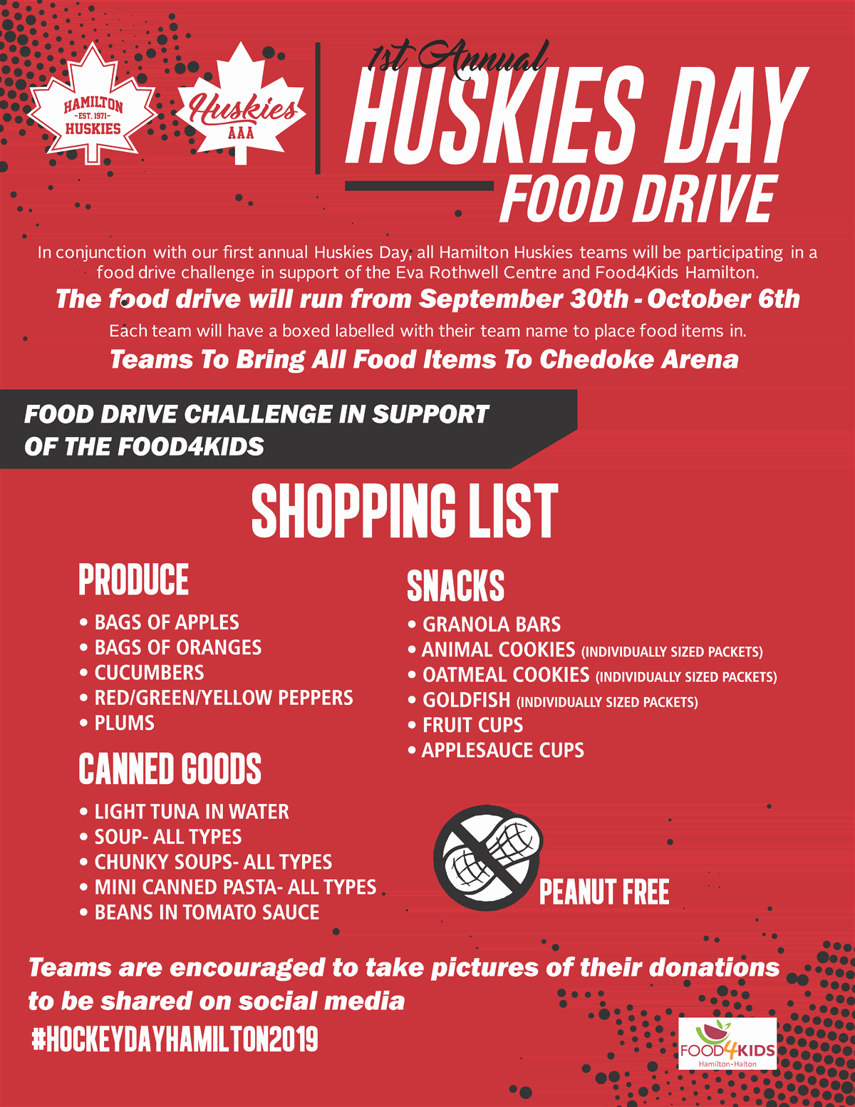 2019_Eva_Rothwell_Food_Drive_FLYER_2-OUTLINES.png