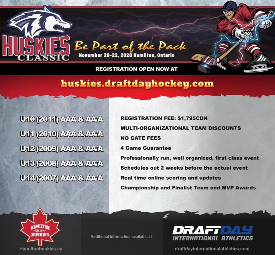 2020_Huskies_Classic-Draft_Day_Hockey.jpg