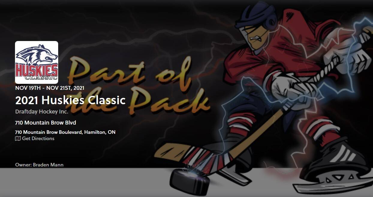 2021_Huskies_Classic_Draft_Day_Hockey.jpg