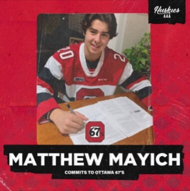 2021_Matthew_Mayich_Ottawa_Signing.jpg