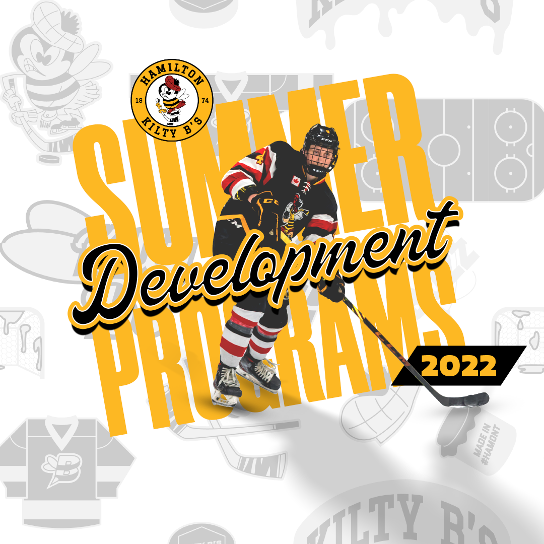 2022_Kiltys_SUMMER_DEVELOPMENT_GENERAL.png