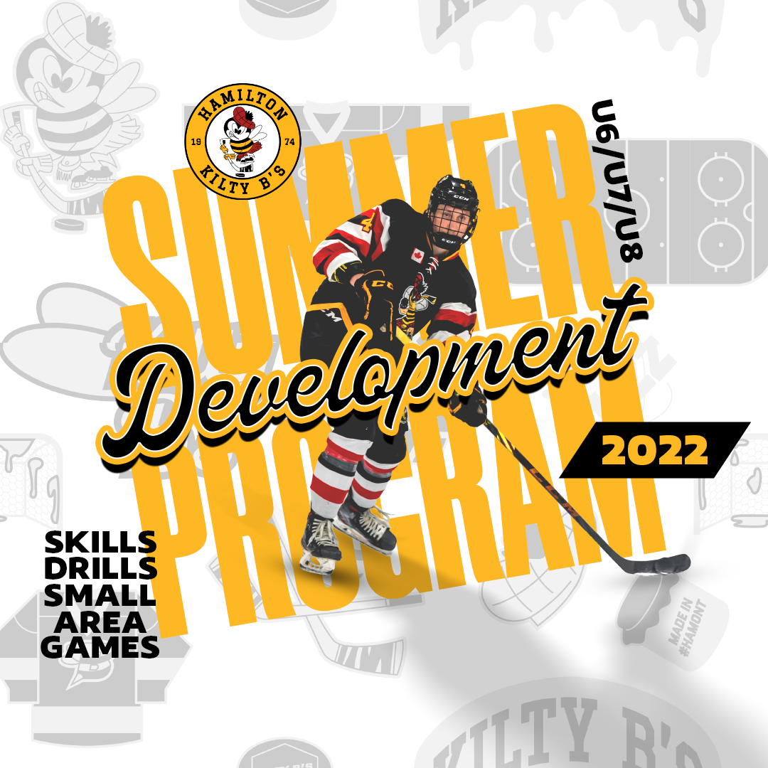 2022_Kiltys_Summer_development_skills_drills_small.png