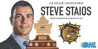 2022_SteveStaios_OHL_GM_of_the_Year_-_Bulldogs.jpg