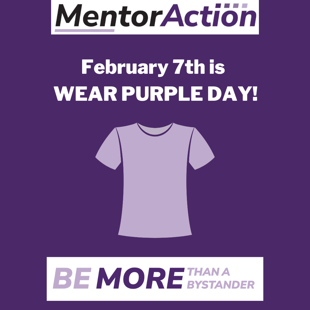 2023_February_7th_is_WEAR_PURPLE_DAY_.png