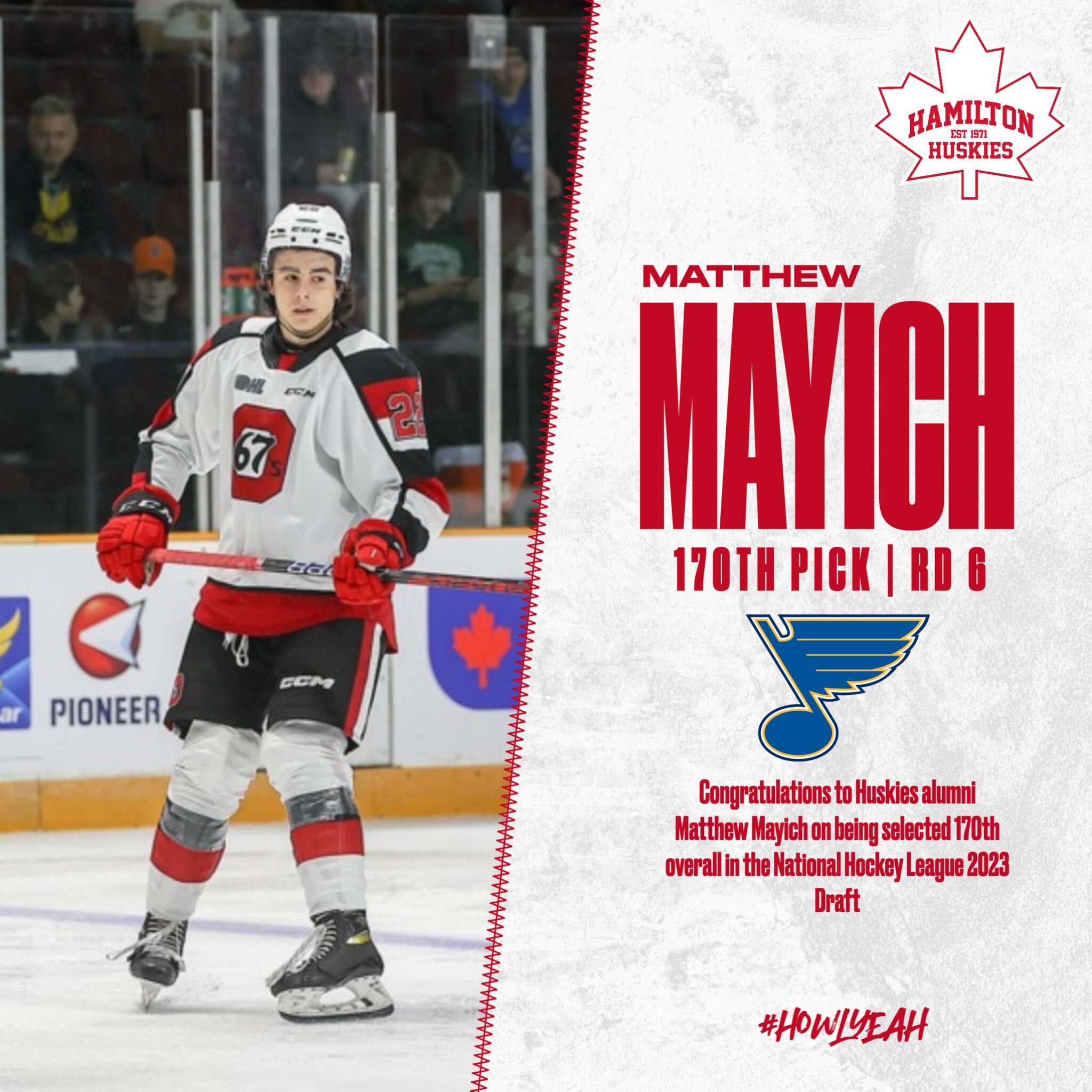 2023_NHL_Draft_Matthew_Mayich.jpg