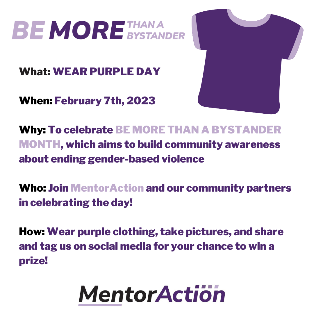 2023_What_WEAR_PURPLE_DAY_When_February_7th_2023_etc.png