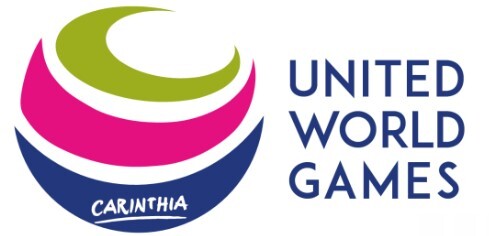 2024_United_World_Games_Logo.jpg