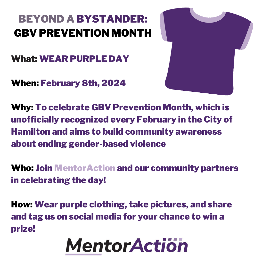 2024_Wear_Purple_Day_Graphic.png