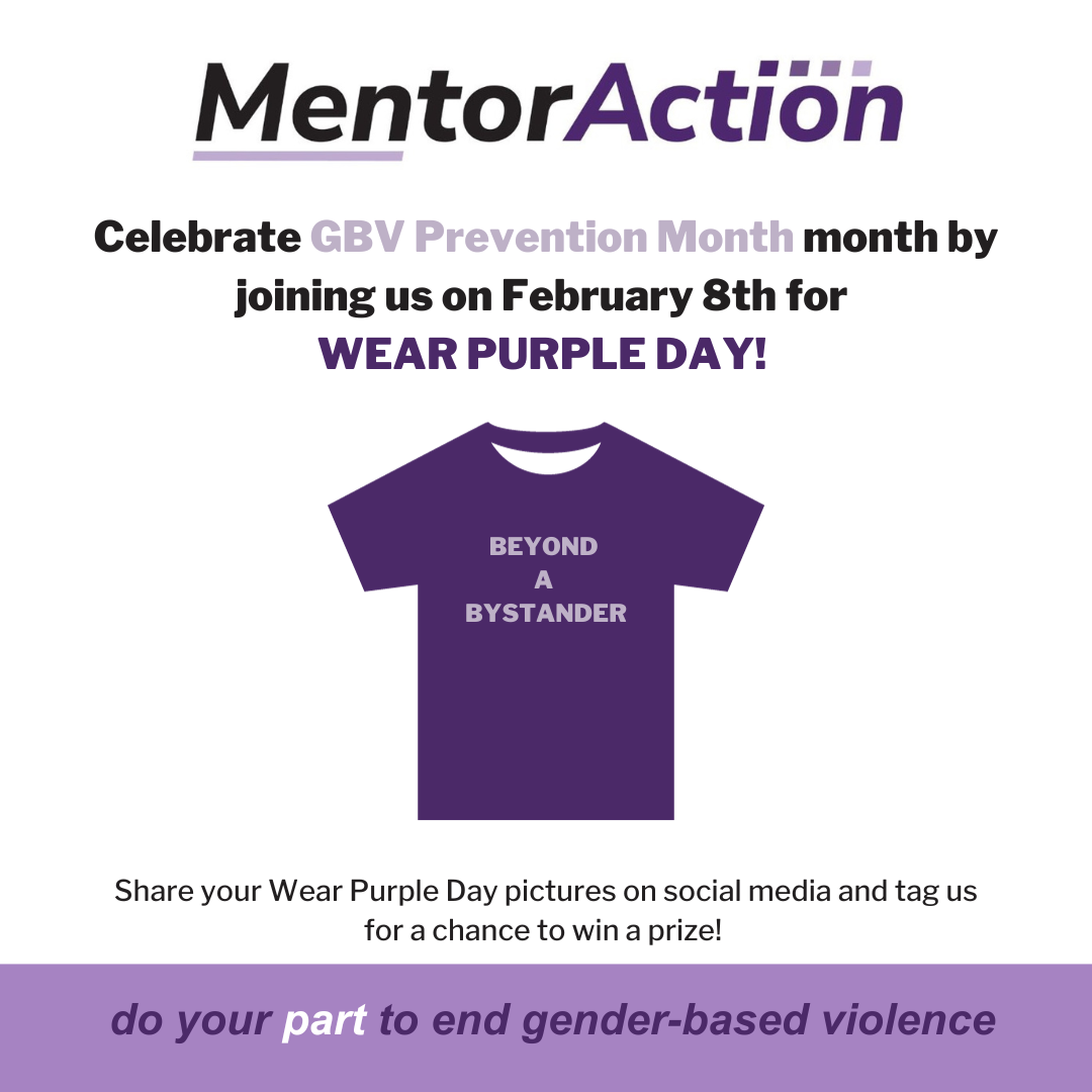 2024_wear_purple_day_graphic_1.png