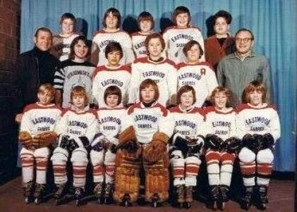 2025_Eastwood_Minor_Frank_Caprice_Goalie.jpg