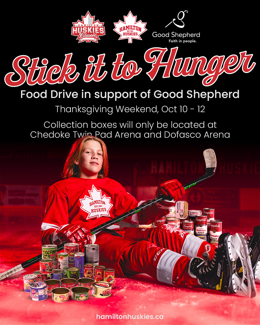 2025_FB_Huskies_Classic_FoodDrive(1).png