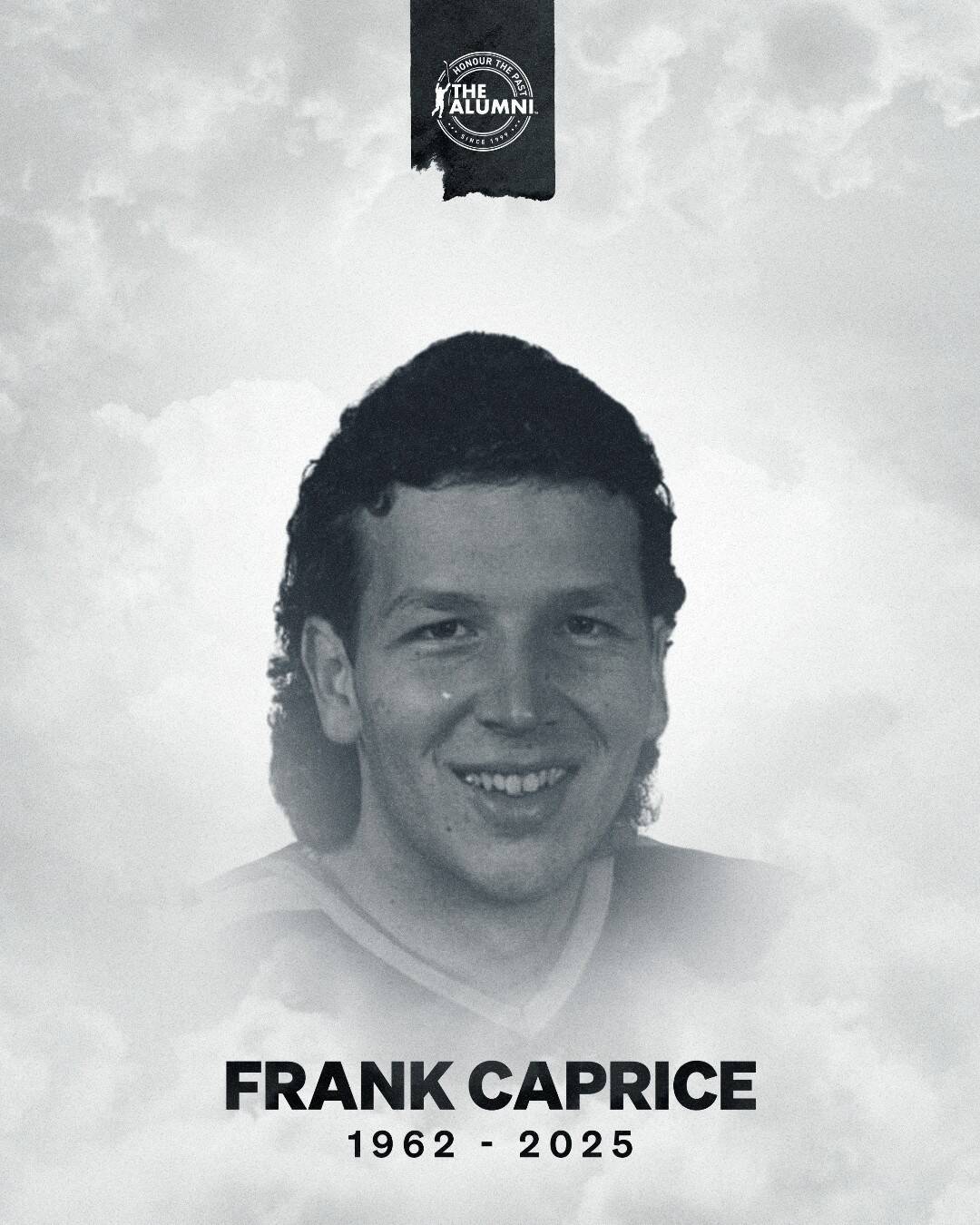 2025_Frank_Caprice_NHL_Alumni.jpg