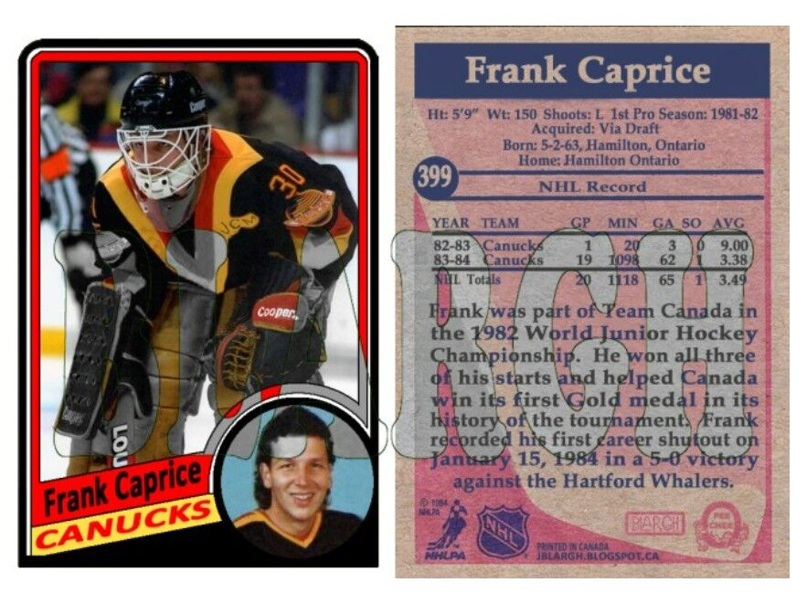 2025_Frank_Caprice_NHL_Player_Card.jpg