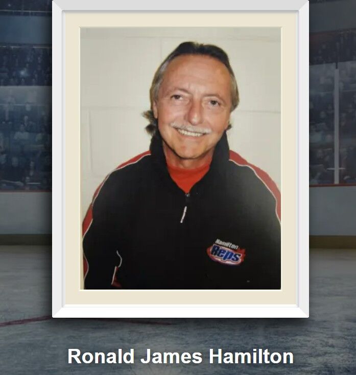 2025_Ron_Hamilton_Obit.jpg