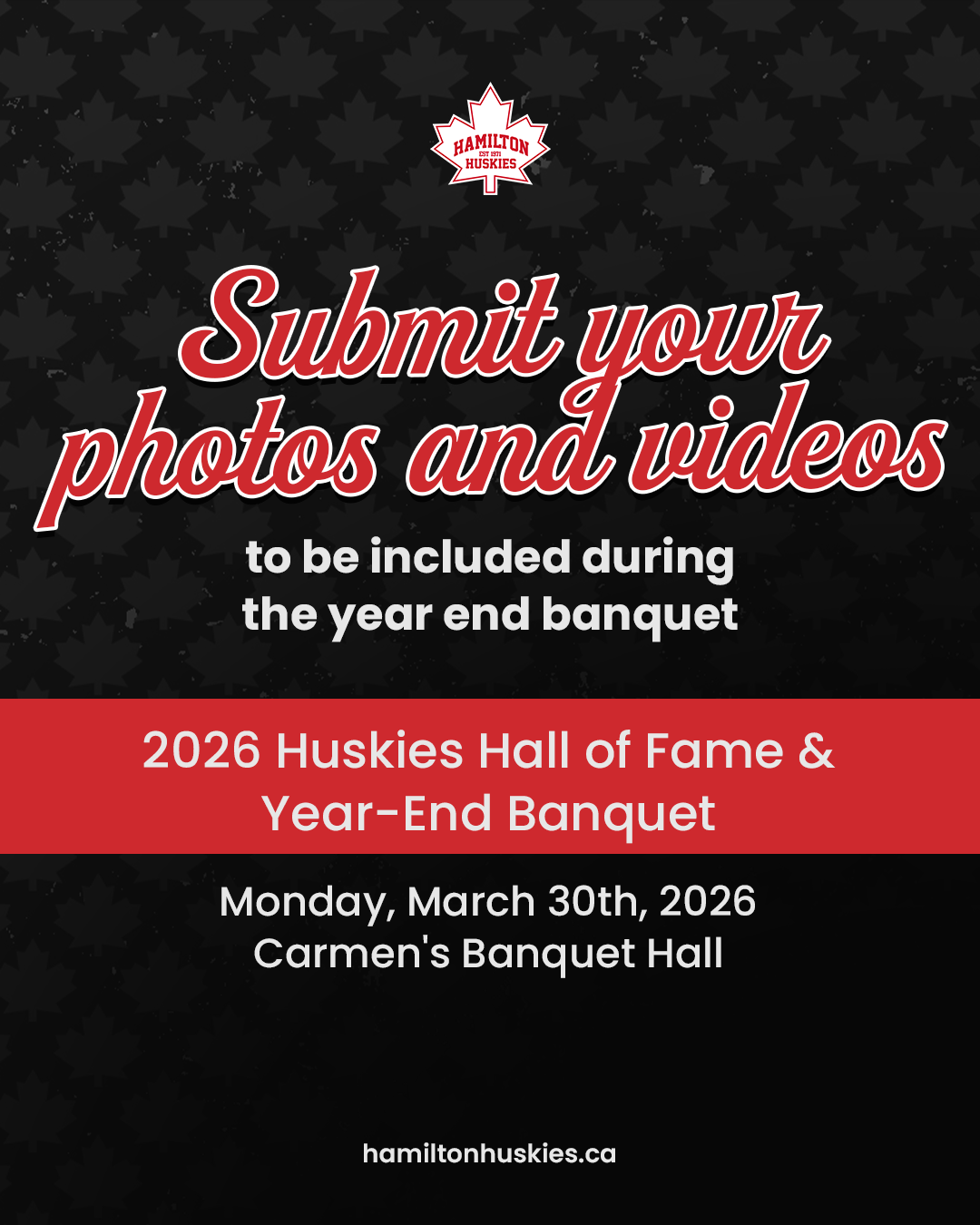2026_HuskiesBanquetSubmitPhotos.png