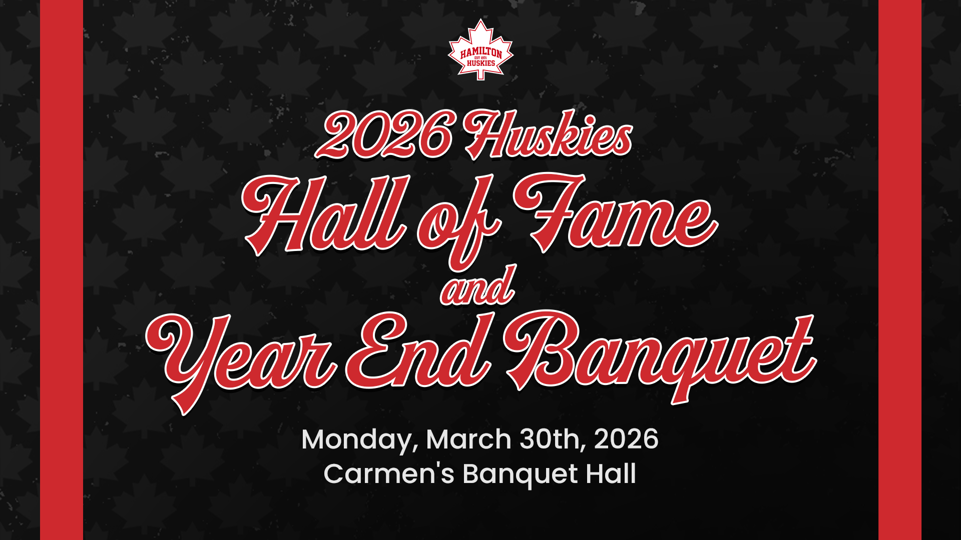 2026_L_HuskiesBanquet1920x1080.png