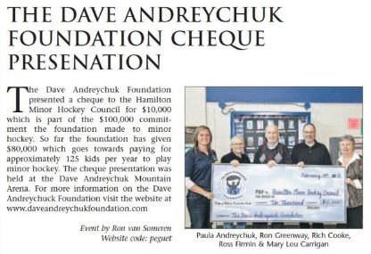 Andreychuk_Cheque_to_HMHC.JPG