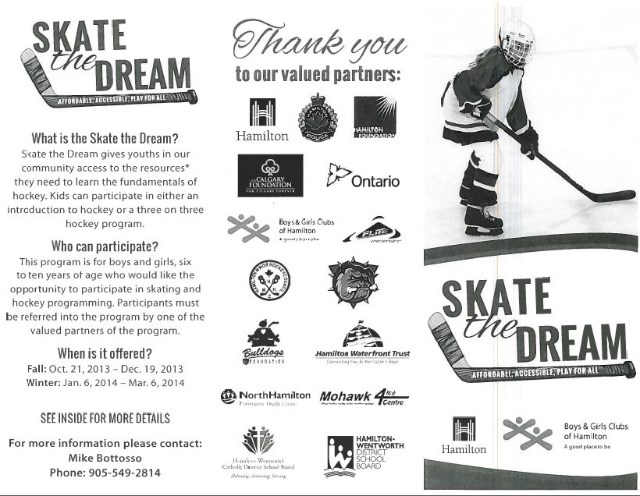 Skate_the_Dream_Brochure_1.JPG