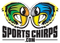 Sports_Chirps_Logo.JPG