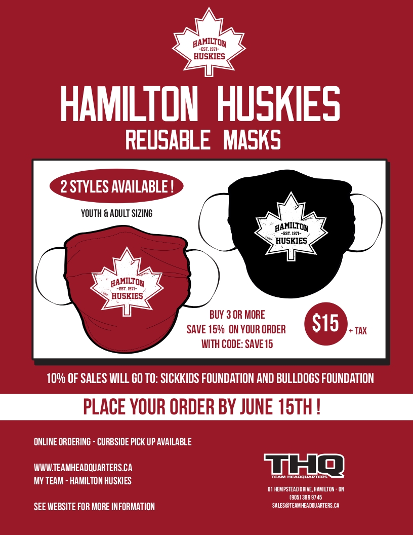 Hamilton_Huskies_masks_poster_2020.jpg