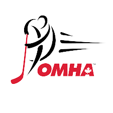 omha_logo-removebg-preview.png
