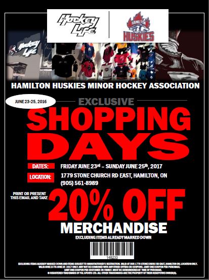 2017_PHL_SHOPPING_DAY_-_HAMILTON_-_HAMILTON_HUSKIES_1.JPG
