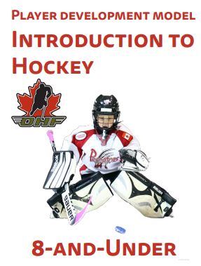 2018-19_OHF_8_and_UInder_Cover.jpg