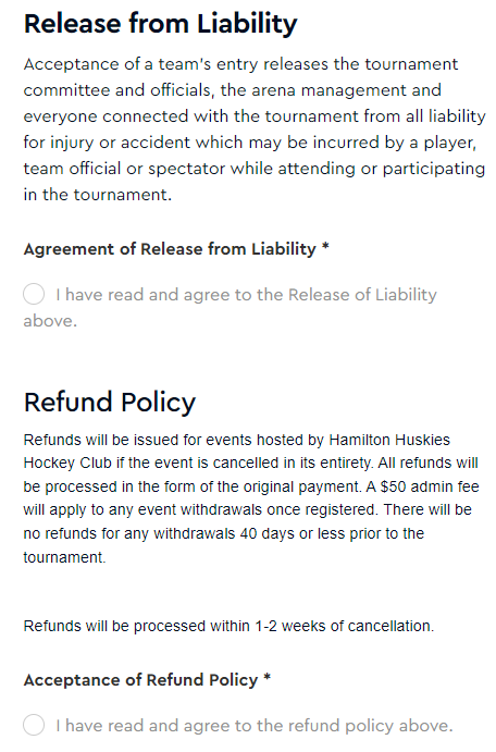 2024_Huskies_Classic_Refund_and_Release_Policy.png