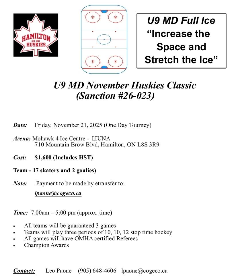 2025_U9_Full_Ice_Classic_November_21_2025_0011.jpg