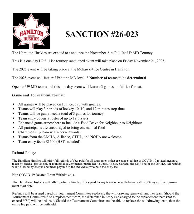 2025_U9_Full_Ice_Classic_November_21_2025_0022.jpg