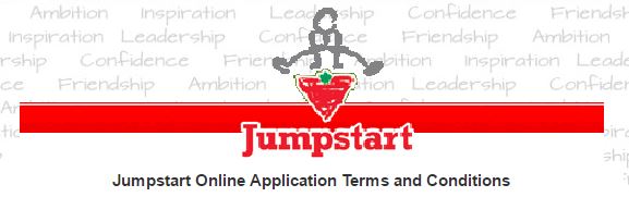 Jumpstart_Logo_Application.JPG