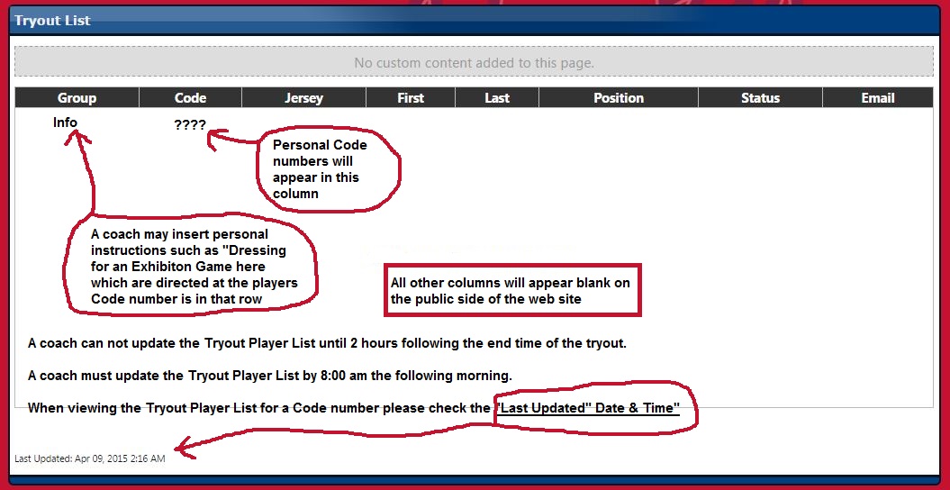 Tryout_List_Screenshot.JPG