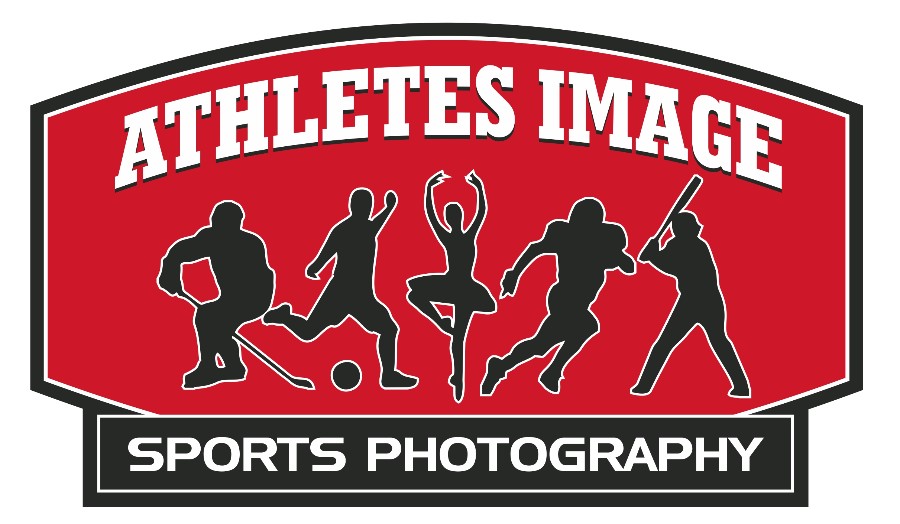 Athletes Image