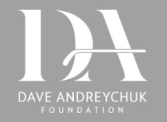 Andreychuk_Foundation_Button.JPG