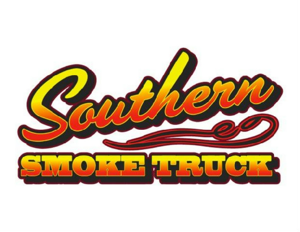 Southern Smoke Truck Inc.