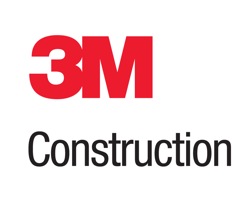 3M Construction