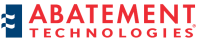 ABATEMENT Technologies