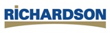 Richardson_Logo.jpg