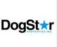DogStar Properties Inc.