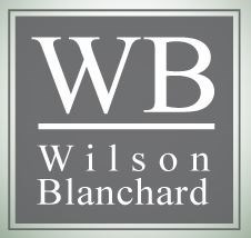 Wilson Blanchard Property Management Inc.
