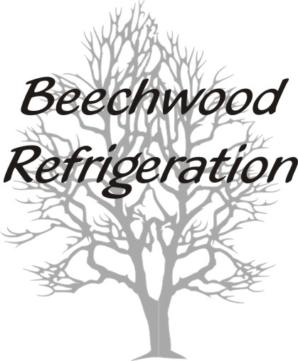 Beechwood Refrigeration 